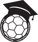 বিকেএমএ দ্বিতীয়