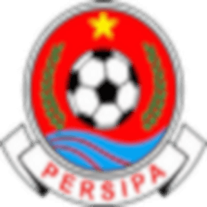 পারসিপা পাটি