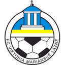 فيكتوريا ماريانسكي لازني ب