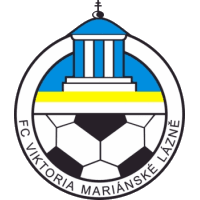 فيكتوريا ماريانسكي لازني ب