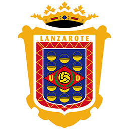 লানজারটে