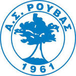 রুভাস এফসি