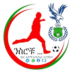 কিরকোস এফসি মহিলা