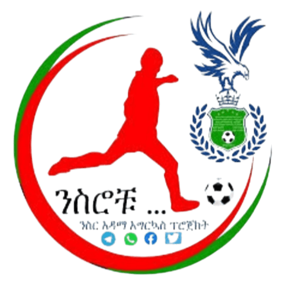 কিরকোস এফসি মহিলা