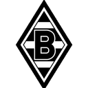 মোনচেনগ্লাডবাখ ইউ১৯