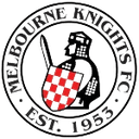 মেলবোর্ন নাইটস U23