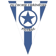 تشيكي أورينيفيس