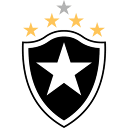 বোটাফোগো এসই