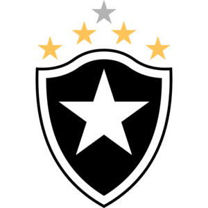Botafogo SE