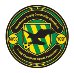 ইয়ং চ্যাম্পস U21