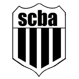 سبورتنج بن عروس