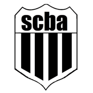 سبورتنج بن عروس