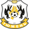 FK Metallurg Asha