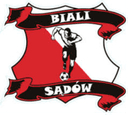 Biali Sadow