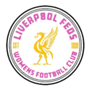 Liverpool Feds Women