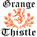 ग्रेंज थिस्टल एससी