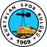 KURTALAN SPOR