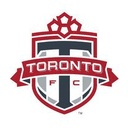 كورونكو إف سي