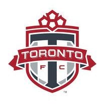 كورونكو إف سي