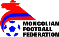 Mongolia U17