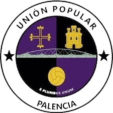 यूपी पालेन्सिया