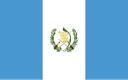 Guatemala U16