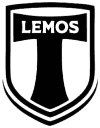 ক্লাব লেমোস
