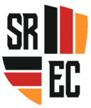 سانتا روزا باناما