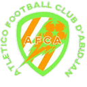 एथलेटिको अबीजान विमेन