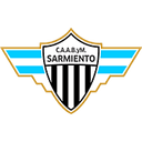 সারমিয়েনতো লেওনেস