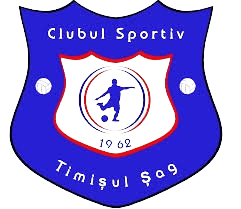 تيميسول ساج