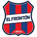 El Fronton