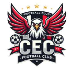 কান্ডাঙ্গো ইসি