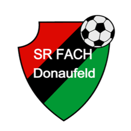 دونوفيلد فيينا