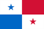 পানামা