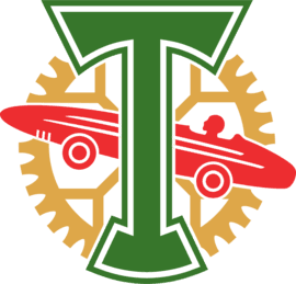 টর্পেডো মস্কো ইয়ুথ