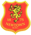 نيوتاون