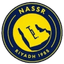 النصر للشباب