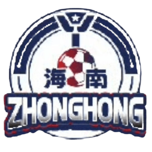 Hainan Zhonghong