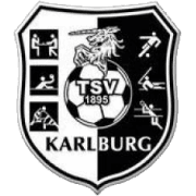 TSV Karlburg
