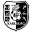 TSV Karlburg