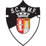 ماريا دا فونتي