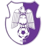 এসিএস ক্যাম্পিওনি এফসি আর্জেস (মহিলা)