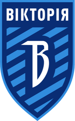 أف سي فيكتوريا ميكولايفكا