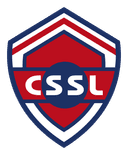 স্টর্মার্স সান লরেঞ্জো