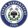 AO Aspropyrgos