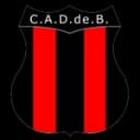 डेफेंसोरेस दे बेलग्रानो यू20