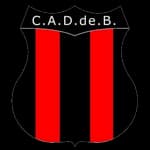 ديفينسوريس دي بيلجرانو تحت 20 سنة