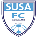 सूसा एफसी महिला