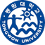 Tongwon University